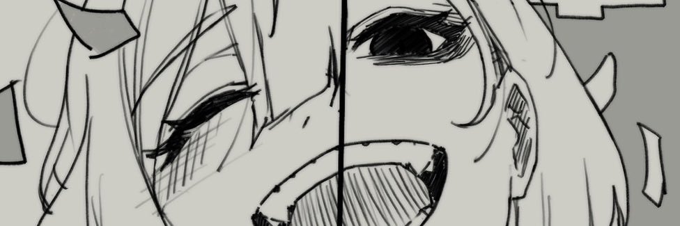 波間こうど banner