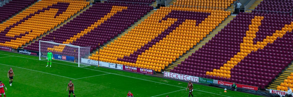 BCAFCDaily's banner