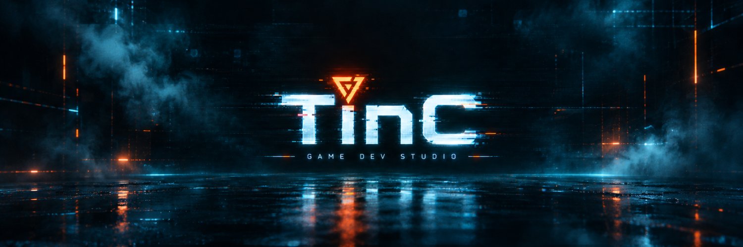 0_TinC_0's profile banner image