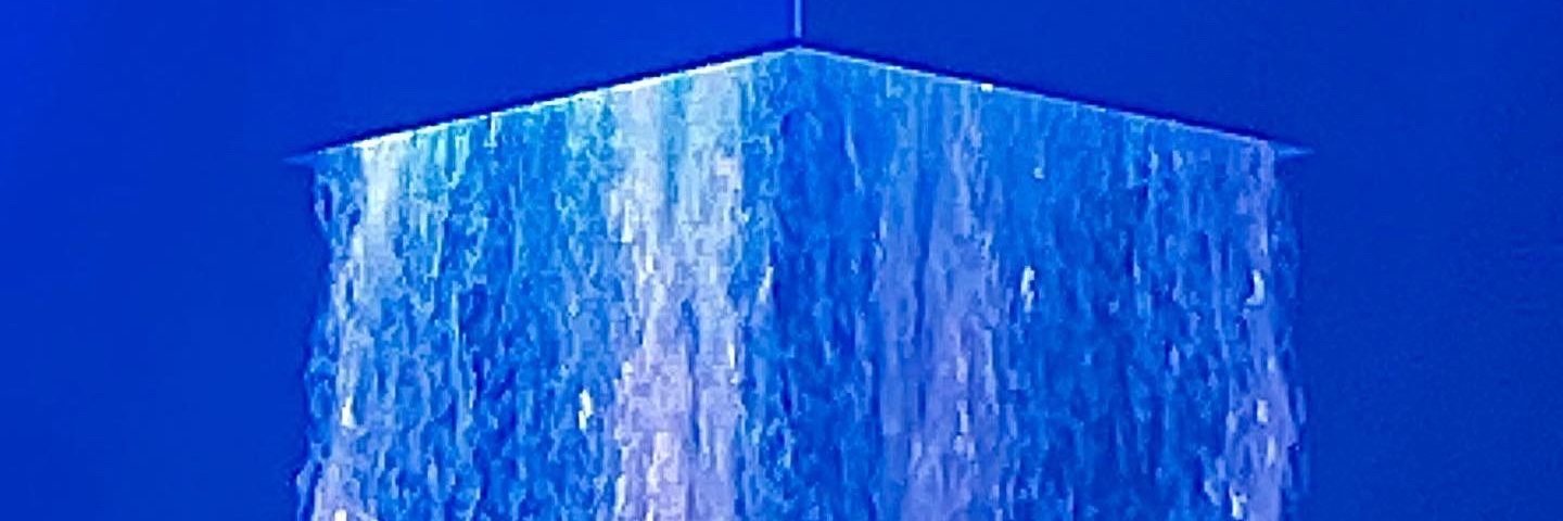 hormioxx's profile banner image