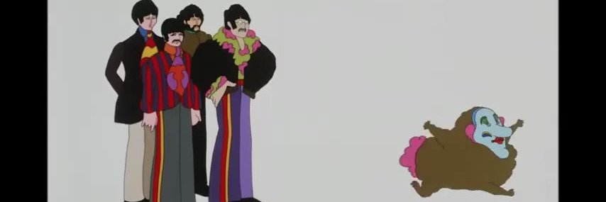 Velvet Undercover banner