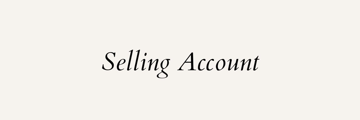 la || mention after dm please.. banner
