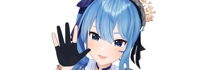 suiseiad's profile banner image