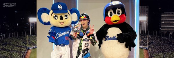 Diva_Selia Profile Banner