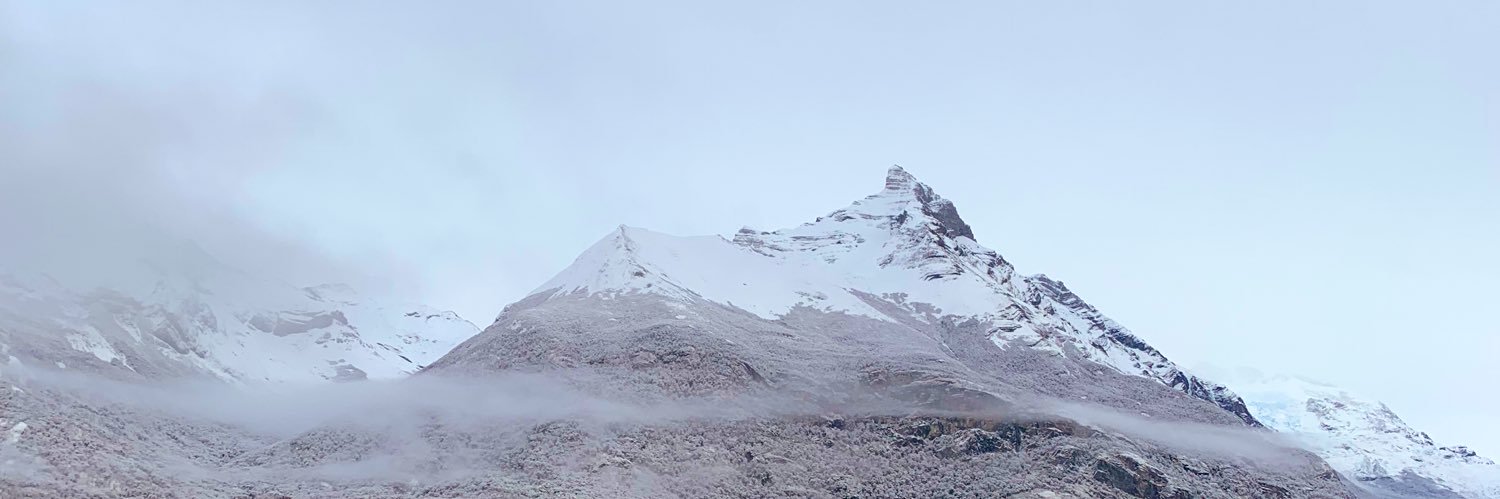 rominaomc's profile banner image