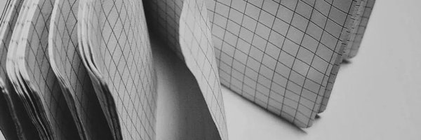 longlong_tail Profile Banner