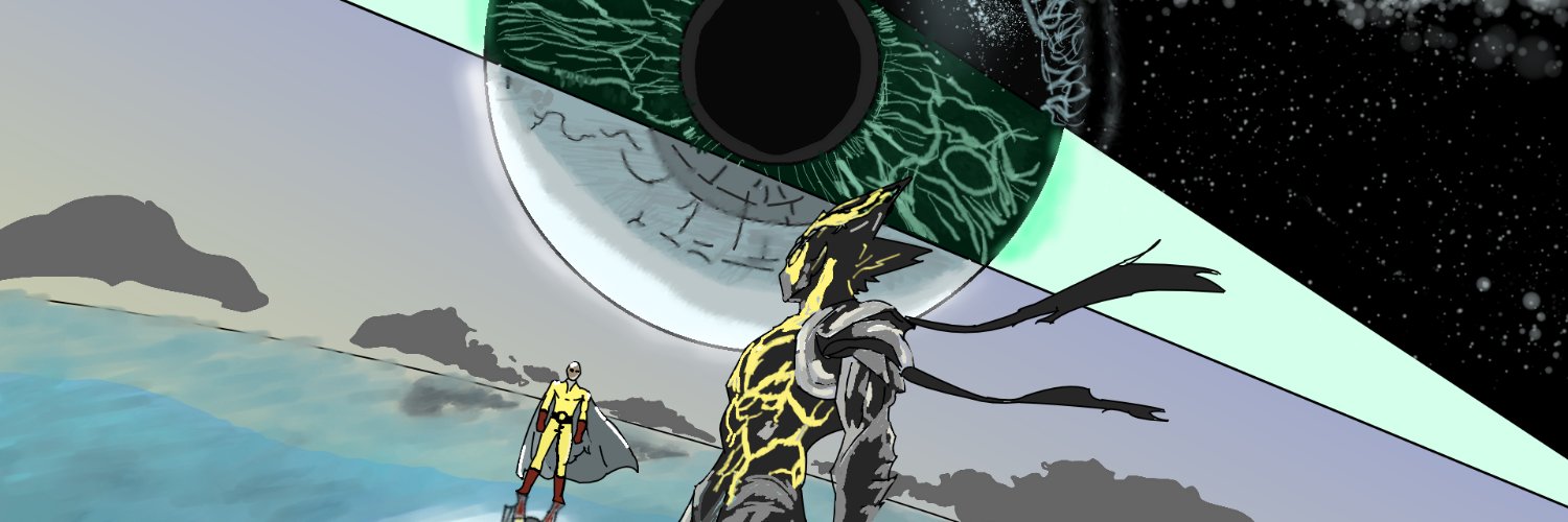 VADINI's banner
