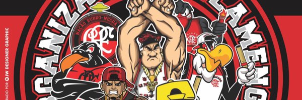 adm_orgcrf Profile Banner