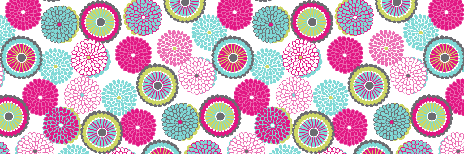 KathNeufeld's profile banner image