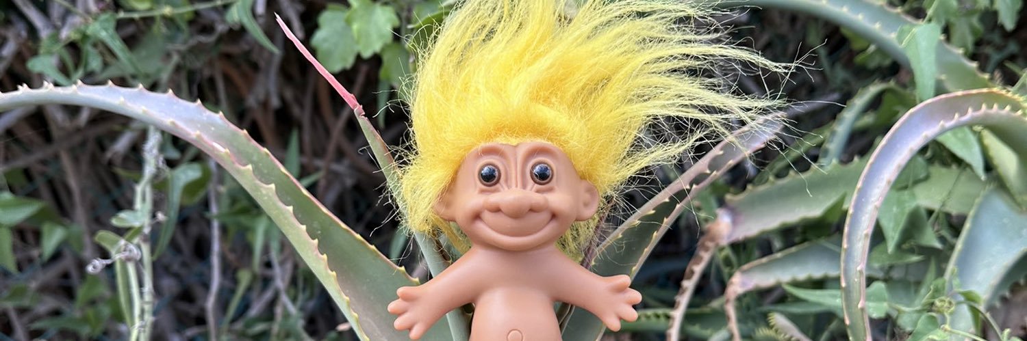 heli 🇮🇱 banner