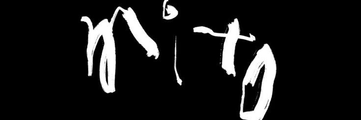 rikasix's profile banner image