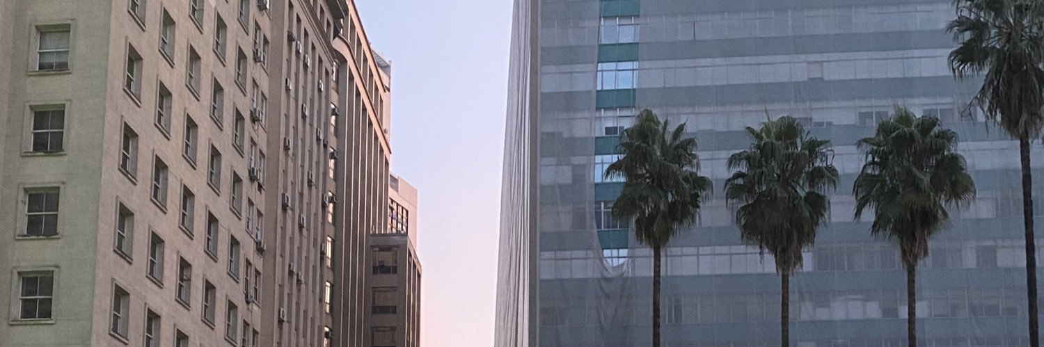 bettinagehm's profile banner image
