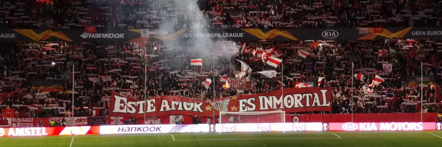 Alfonso Ayllon banner