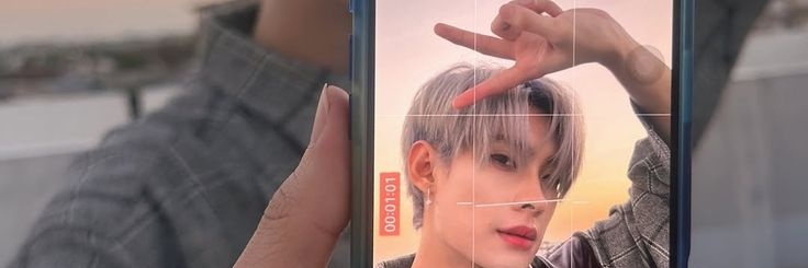 𝑷𝒆𝒂𝒕🪐✨(รอเฉิ่มเชย🍻) banner