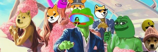 SPECTRx banner