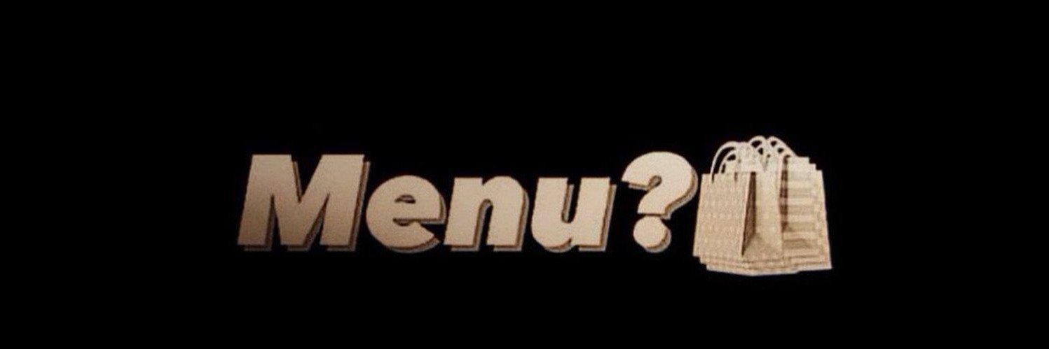 bigSweets10's profile banner image