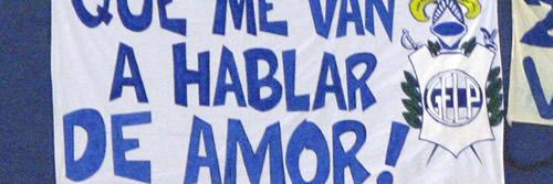 javigelp's profile banner image