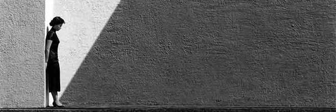 alfonsina_dan's profile banner image