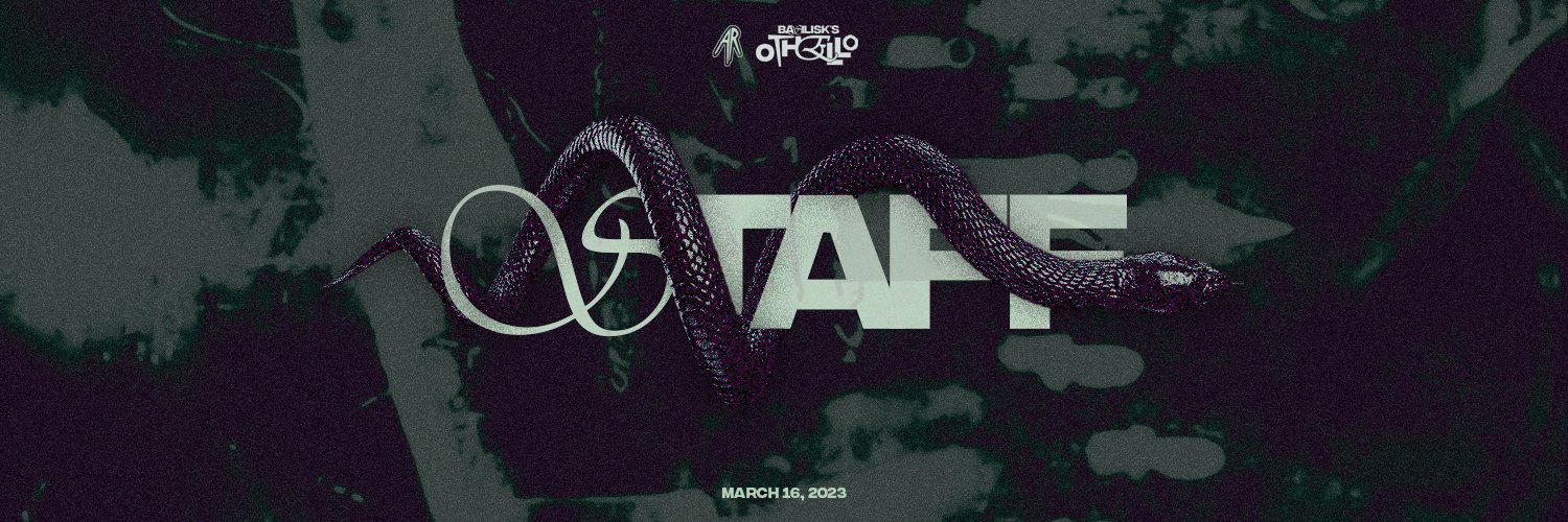 ຊ 𝐄𝐌𝐂𝐄𝐄 ‧₊ Devon banner