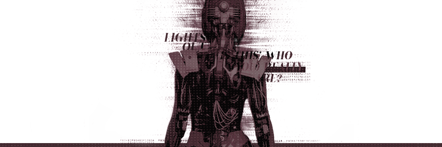 ᅠᅠ* ࣪┈ᅠ ᅠ𝖲𝖮̷𝖭𝖦𝐁¹𝐑𝐃 ⸼ᅠᅠᅠ's banner