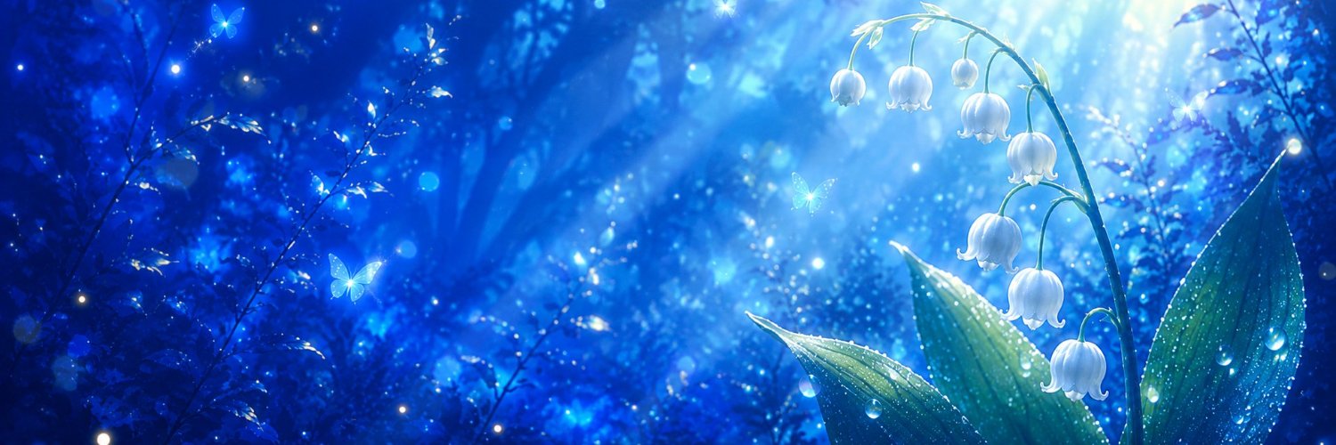 Hilla_Va's profile banner image