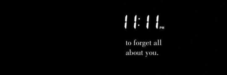 𝐓𝐄𝐄 banner