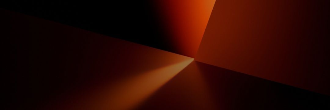 Spidersagi's profile banner image
