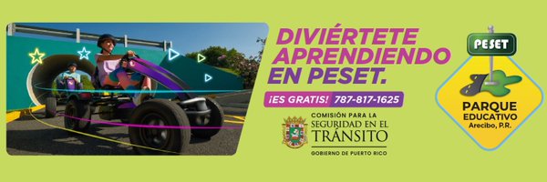 CSTPR Profile Banner