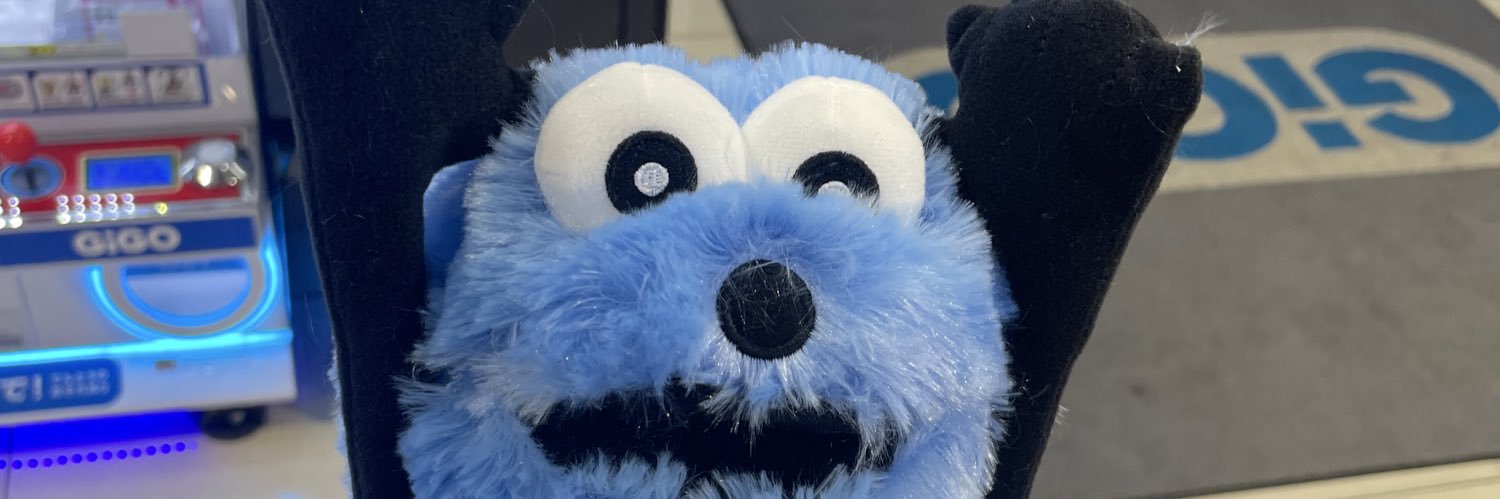 ENTHSRu01's profile banner image