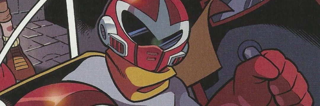 ProtoJunk's profile banner image