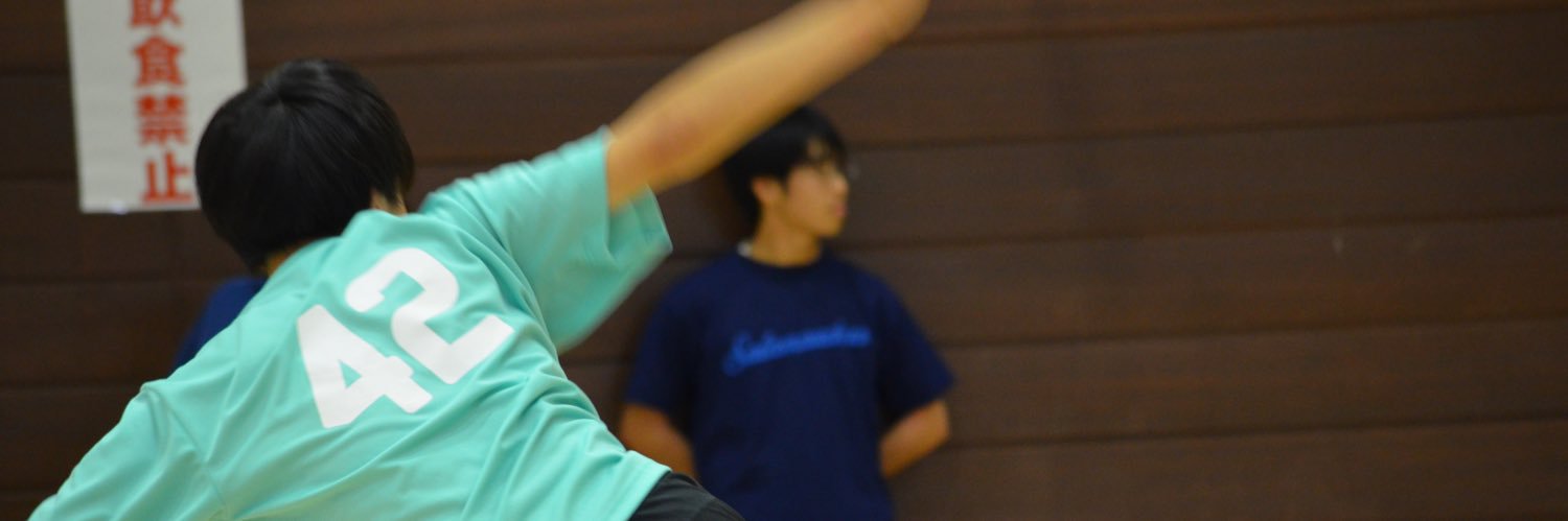 sakata__cap's profile banner image