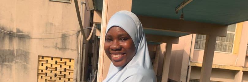 Orekelewa _Adeola 🤍🦋 banner