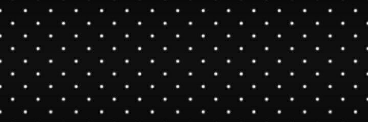 𝘄𝗲𝗻𝘆𝘂's 𐙚 banner