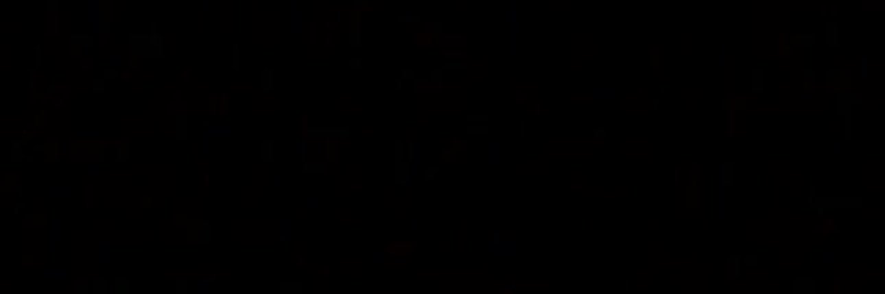 kurios's profile banner image