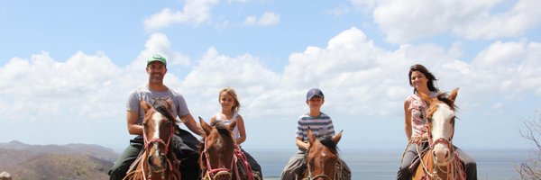 mkbrinker Profile Banner