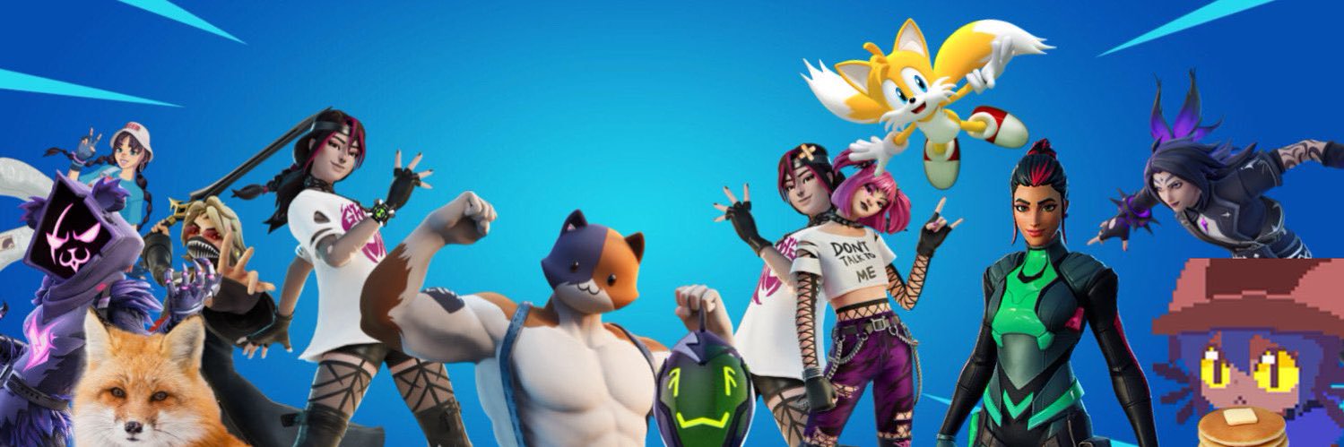 FlarpTheory's profile banner image