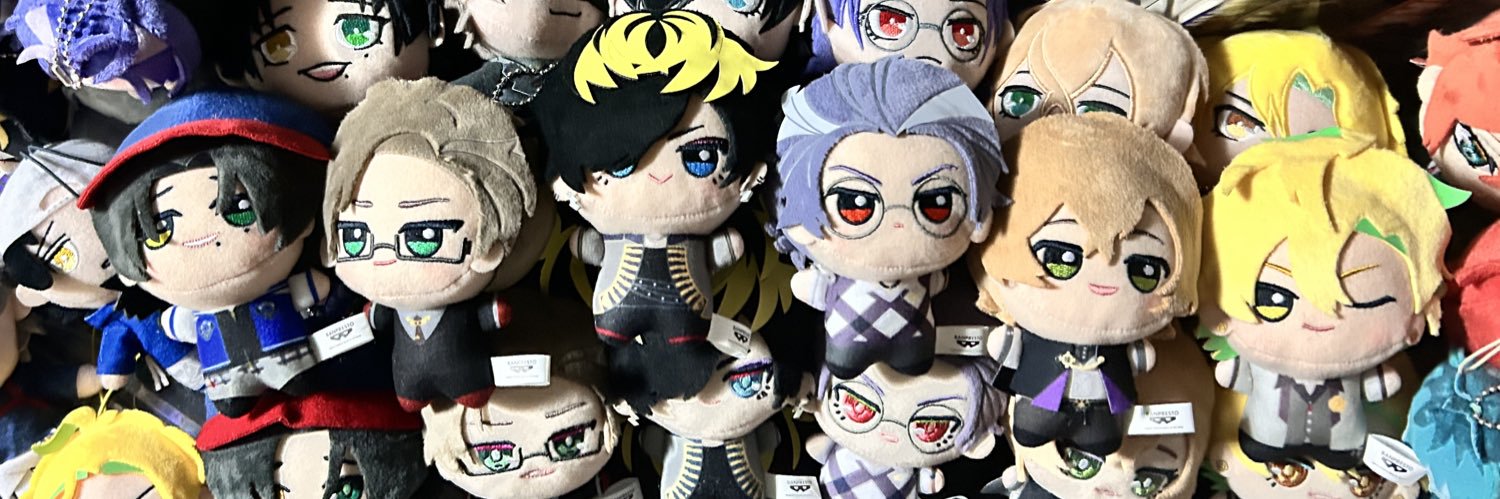 排他まる's banner