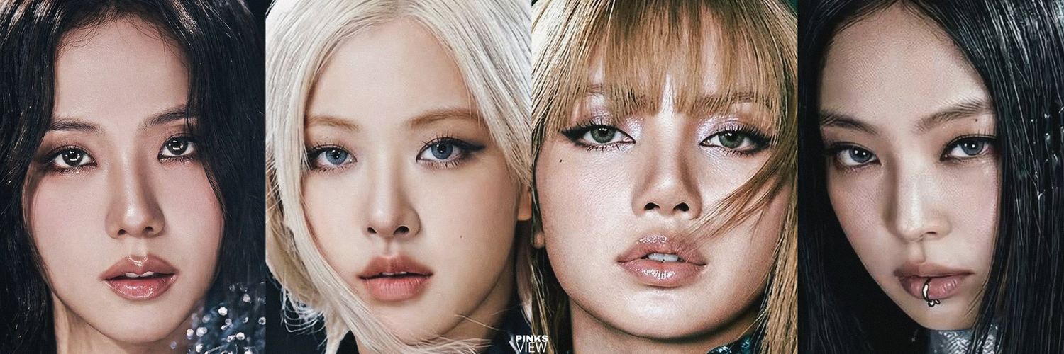 𝐃𝐚𝐧𝐧ı | 𝐆𝙊 & ⏤͟͟͞͞ 𝙅𝙐𝙈𝙋 banner