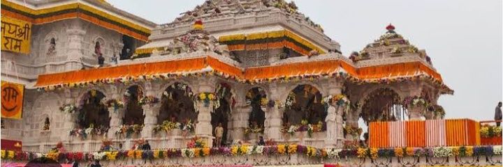Chander Prakash Pathak (SANATANI) 🕉️'s banner