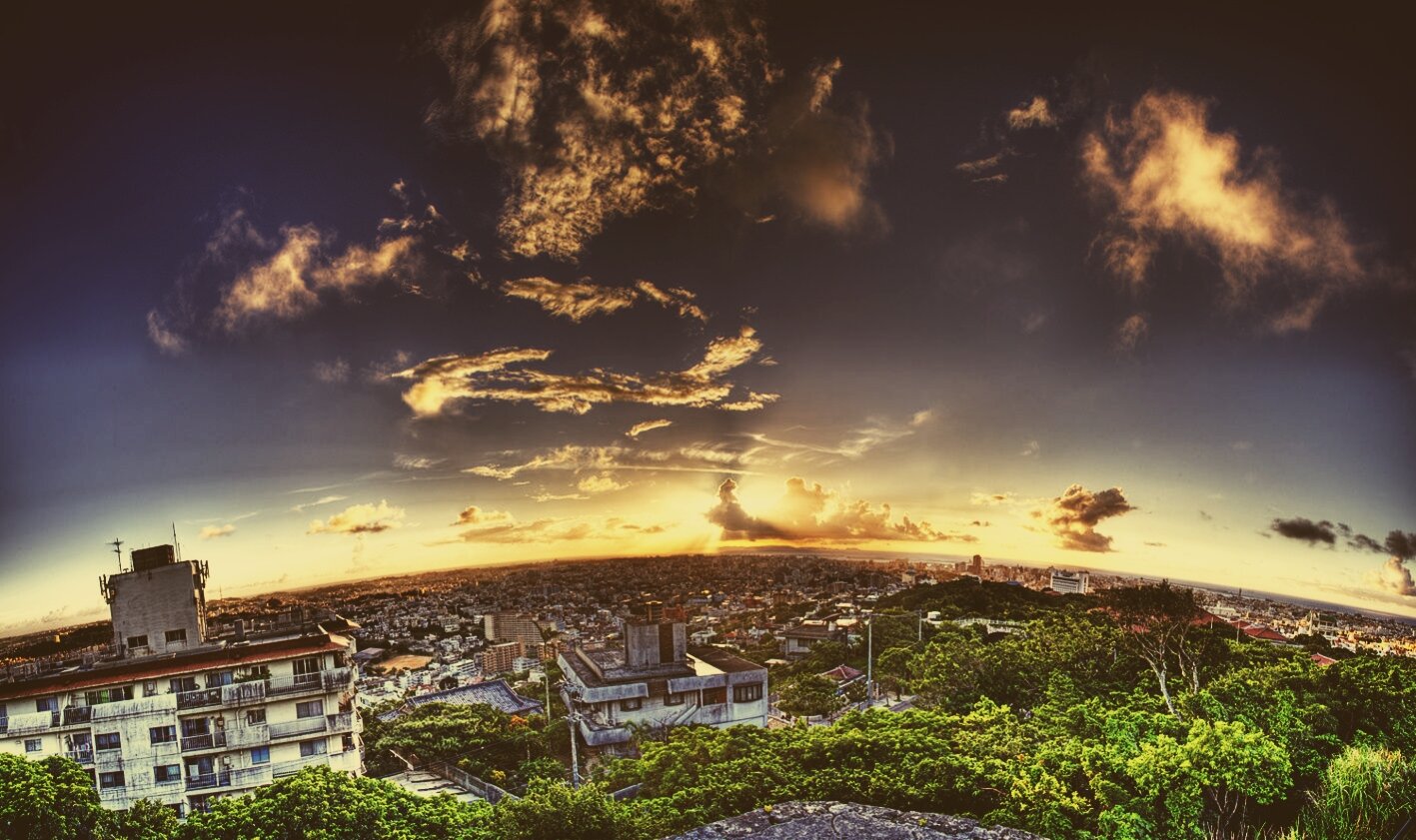 Fachrimofari's profile banner image
