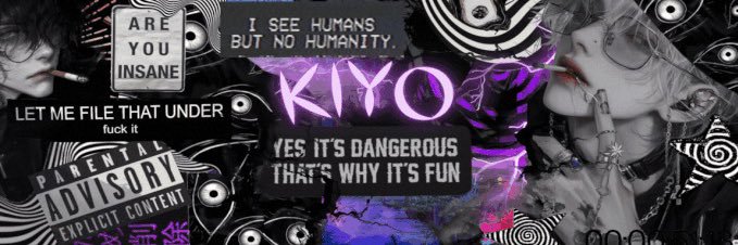 ꧁𖤐Ｋ𝐢𝐲𝐨𖤐Ｋ𝐮𝐫𝐨𝐤𝐚𝐦𝐢𖤐꧂ banner