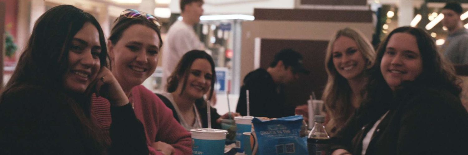 emclements's profile banner image