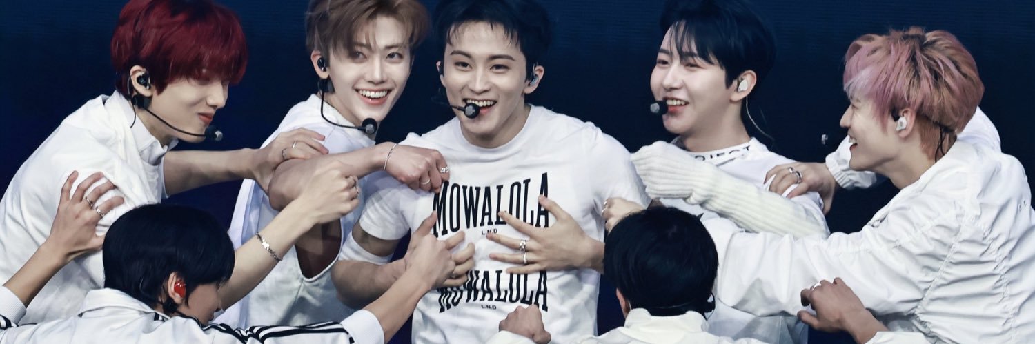 𝓈𝑒𝓁 banner