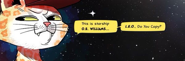 jacobriley_eth Profile Banner