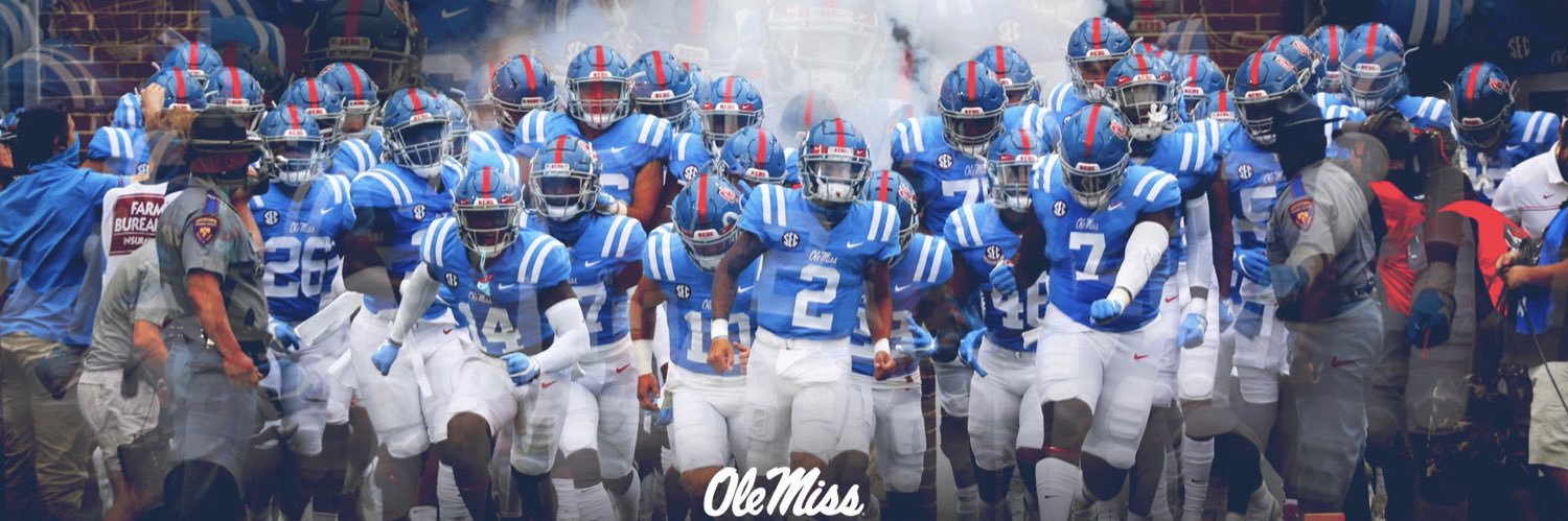 Tewhitten's profile banner image