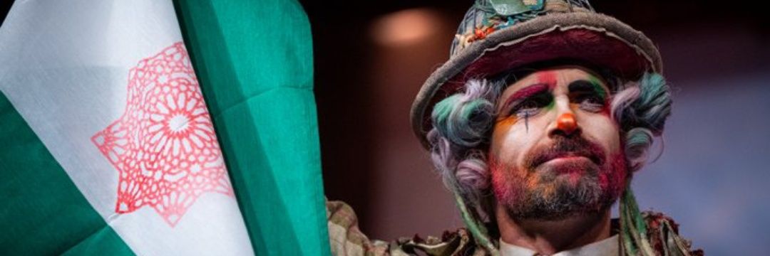 Valgary💚🤍💚 banner