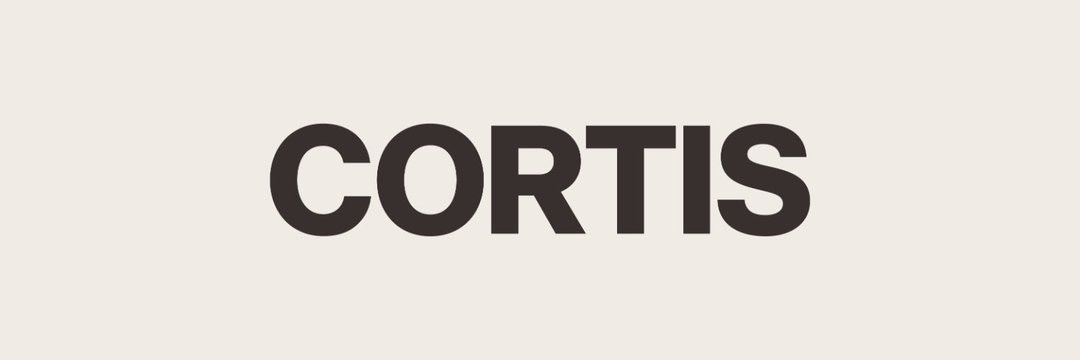CORTIS GLOBAL UPDATES banner