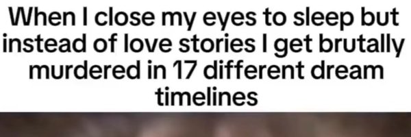 Emeron_Itami Profile Banner