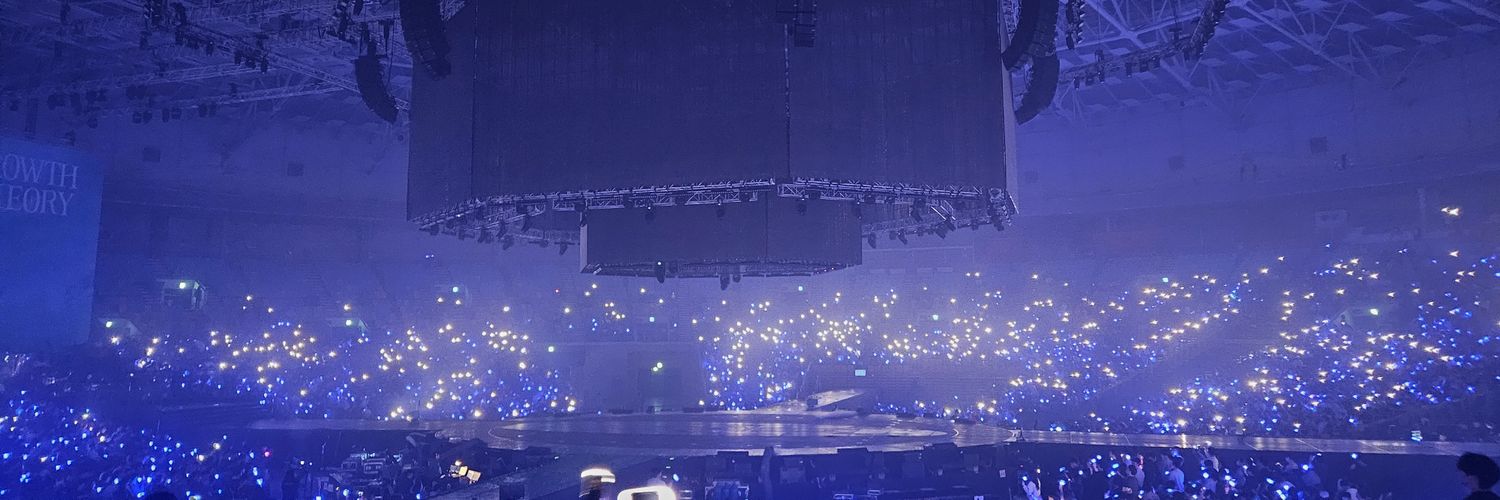 쿵 banner
