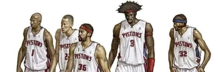 duduces22's profile banner image